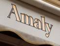 Amaly