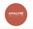 Amalyne