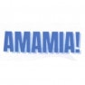 Amamia!