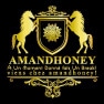 AmandHoney