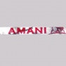 Amani