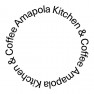 Amapola Kitchen & Coffee