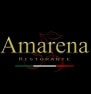 Amarena Ristorante