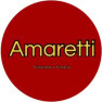 Amaretti