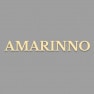 Amarinno