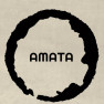 Amata