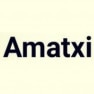 Amatxi