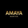 Amaya