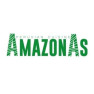 Amazonas