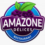 Amazone Delices