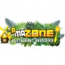 Amazone