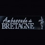 Ambassade de Bretagne