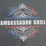 Ambassador Grill