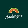 Amberger