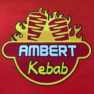 Ambert Kebab