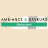 Ambiance et Saveurs