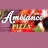 Ambiance pizza 31