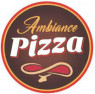 Ambiance Pizza