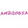 Ambrosia