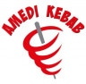 Amedi kebab