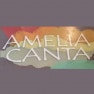 Amélia Canta