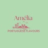 Amélia