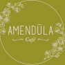 Amendūla Café