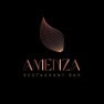 Amenza