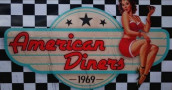 American Diners