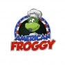 American Froggy