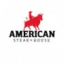 American Steak House