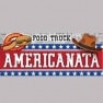 Americanata