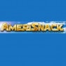 AmeriSnack