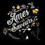 Ames et Saveurs