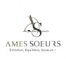 Âmes Soeurs