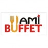 Ami Buffet