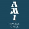 Ami social grill