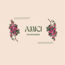 Amici Ristorante