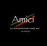 Amici
