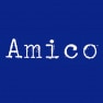 Amico