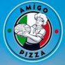 Amigo Pizza