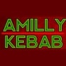 Amilly Kebab