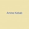 Amine Kebab