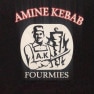 Amine Kebab