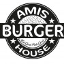 Amis burger house
