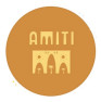 Amiti