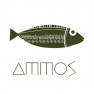 Ammos