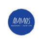 Ammos