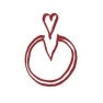 Amo Pizza Romana