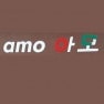 Amo